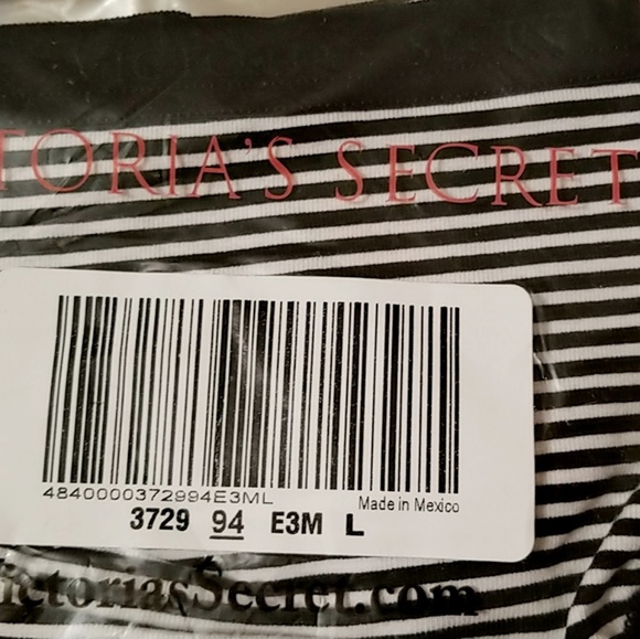 Panties - Picture 4 of 6